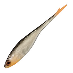 #89 Särki V-pyrstö 6cm 1kpl