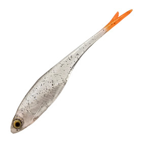 #90 Särki V-pyrstö 6cm 1kpl