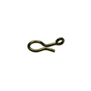 Jigilukko 10 kpl/pss