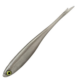 #91 Salakka V-pyrstö 6,5cm 1kpl
