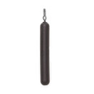 Tungsten Drop Shot Weight 2-4 kpl/pss