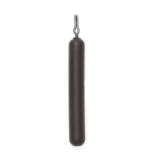 Tungsten Drop Shot Weight 2-4 kpl/pss
