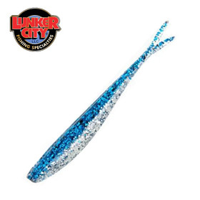 #025 Blue Ice 2,5