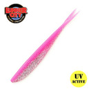 #056 Bubblegum Ice 2,5