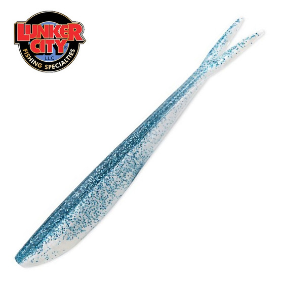 #170 Baby Blue Shad 4