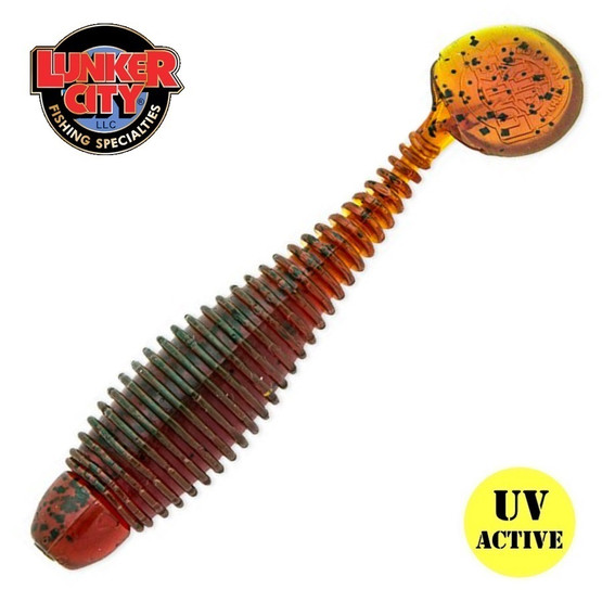 #214 Motoroil Pepper 2,75