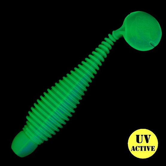 #174 Limetreuse 2,75