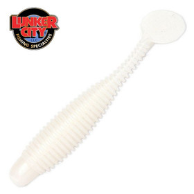#036 Albino Shad 2,75