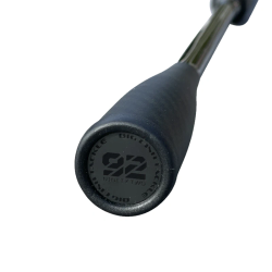 BFT Ninety Two 7'3'' 7-28g  Shadow Blade Avokelavapa