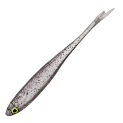 #94 Salakka V-pyrstö 6,5cm 1kpl