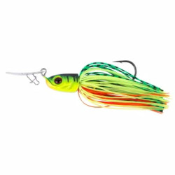Fire Tiger 13g