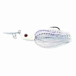 Pearl White 13g