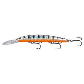 A-Zebra 9,5cm