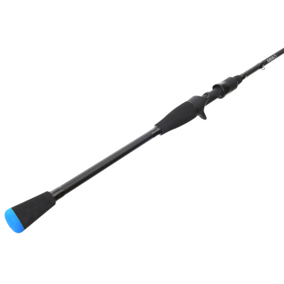 AAVA Ainoa 7'/213cm 8-30g Hyrräkelavapa
