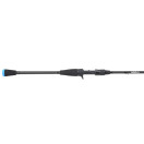 AAVA Ainoa 7'/213cm 8-30g Hyrräkelavapa