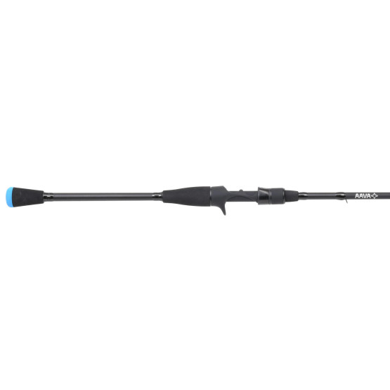 AAVA Ainoa 7'/213cm 8-30g Hyrräkelavapa