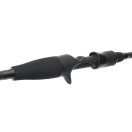AAVA Ainoa 7'/213cm 8-30g Hyrräkelavapa