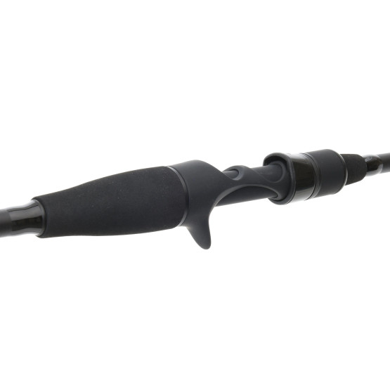AAVA Ainoa 7'/213cm 8-30g Hyrräkelavapa