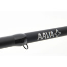AAVA Ainoa 7'/213cm 8-30g Hyrräkelavapa