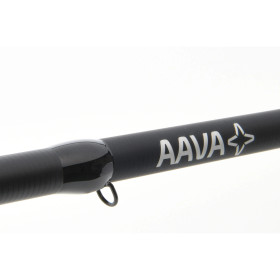 AAVA Ainoa 7'/213cm 5-20g Hyrräkelavapa
