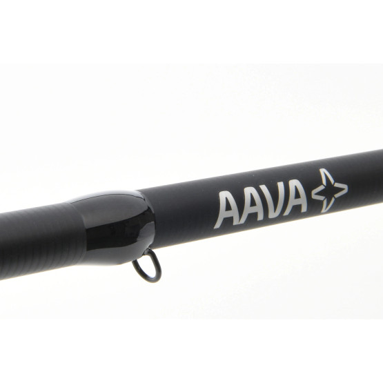AAVA Ainoa 7'/213cm 8-30g Hyrräkelavapa