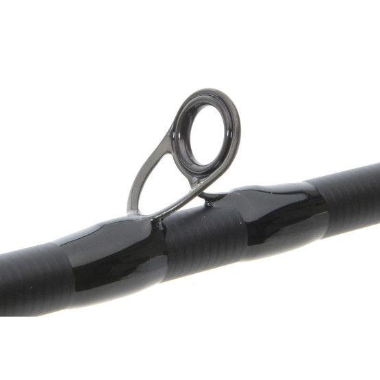 AAVA Ainoa 7'/213cm 8-30g Hyrräkelavapa