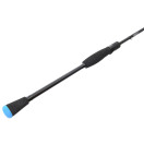 AAVA Ainoa 7'/213cm 8-30g Avokelavapa