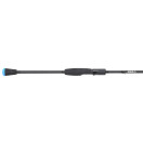 AAVA Ainoa 7'/213cm 8-30g Avokelavapa