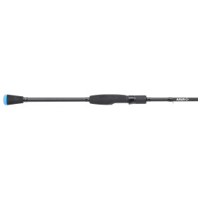 AAVA Ainoa 8'/244cm 20-120g Avokelavapa