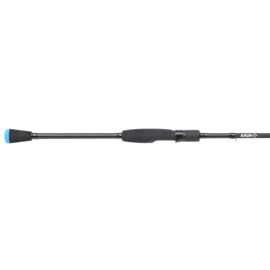 AAVA Ainoa 7'/213cm 8-30g Avokelavapa