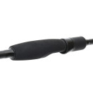 AAVA Ainoa 7'/213cm 8-30g Avokelavapa