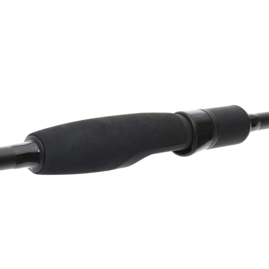 AAVA Ainoa 7'/213cm 8-30g Avokelavapa