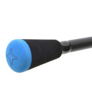 AAVA Ainoa 7'/213cm 8-30g Avokelavapa