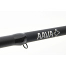 AAVA Ainoa 7'/213cm 8-30g Avokelavapa