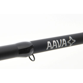 AAVA Ainoa 8'/244cm 20-120g Avokelavapa