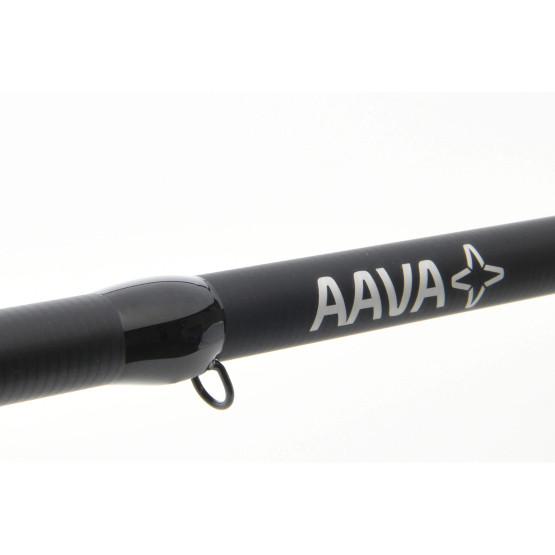AAVA Ainoa 7'/213cm 8-30g Avokelavapa