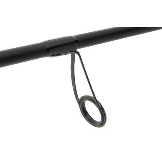 AAVA Ainoa 7'/213cm 8-30g Avokelavapa