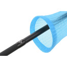 AAVA Ainoa 7'/213cm 8-30g Avokelavapa