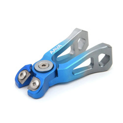 Aava Alu nipper