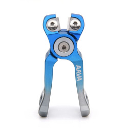 Aava Alu nipper
