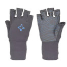 Aava Sensi Glove