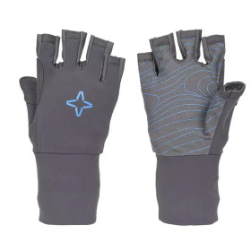 Aava Sensi Glove