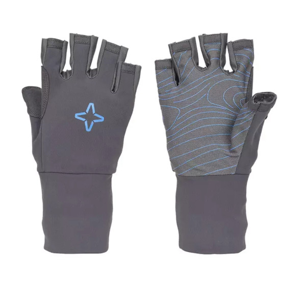 Aava Sensi Glove