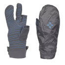 Aava Ultimate Fishing Glove