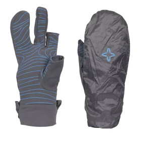 Aava Ultimate Fishing Glove