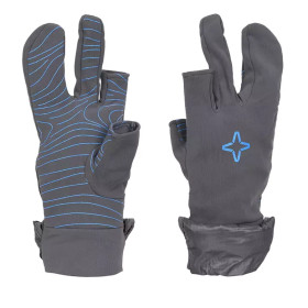 Aava Ultimate Fishing Glove