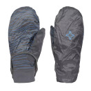 Aava Ultimate Fishing Glove