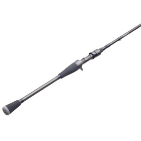 AAVA Ahku 7'2'' 10-47g Hyrräkelavapa