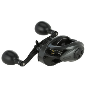 Abu Garcia Beast 200 LP