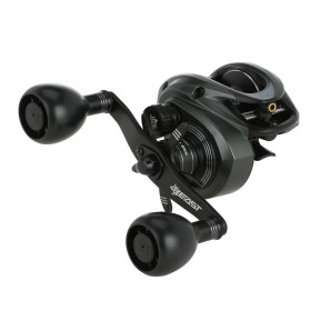Abu Garcia Beast 200 LP